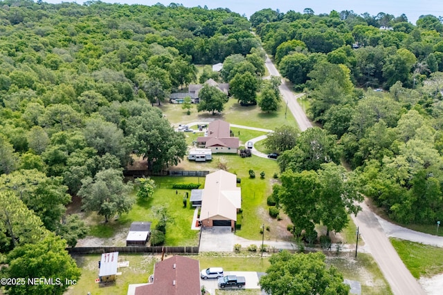 363 SE 73rd St, Starke, FL 32091 - photo 43