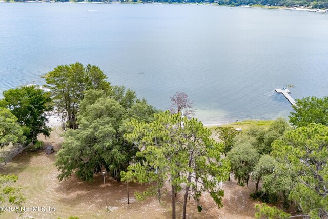 363 SE 73rd St, Starke, FL 32091 - photo 48