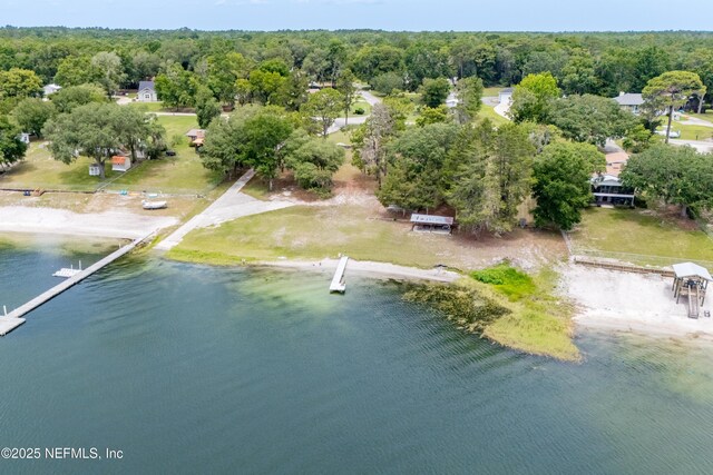 363 SE 73rd St, Starke, FL 32091 - photo 49