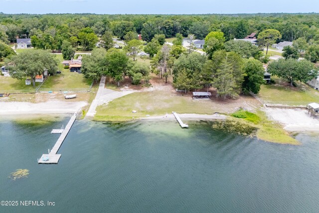 363 SE 73rd St, Starke, FL 32091 - photo 50