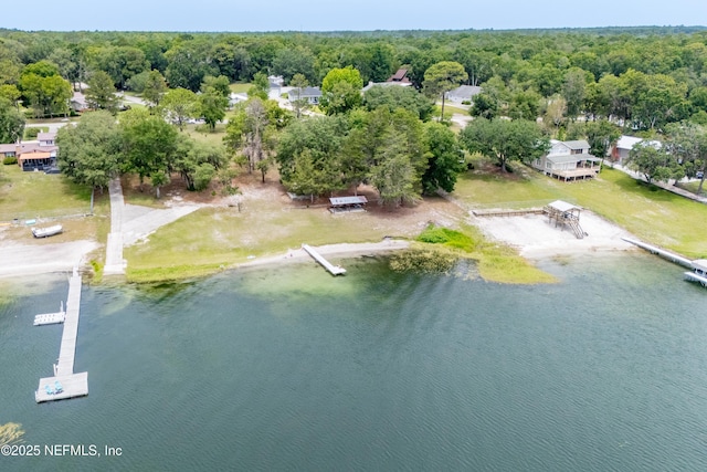 363 SE 73rd St, Starke, FL 32091 - photo 51