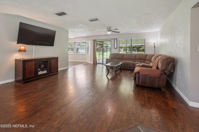 363 SE 73rd St, Starke, FL 32091 - photo 52