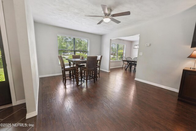 363 SE 73rd St, Starke, FL 32091 - photo 53