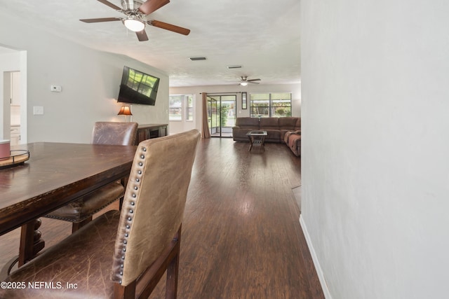 363 SE 73rd St, Starke, FL 32091 - photo 54