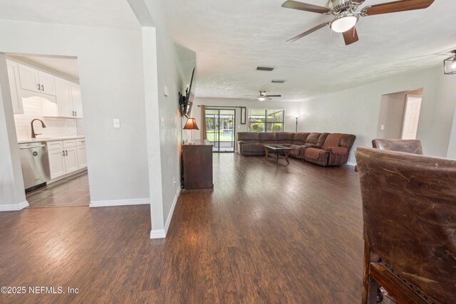 363 SE 73rd St, Starke, FL 32091 - photo 55