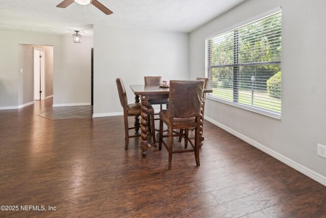 363 SE 73rd St, Starke, FL 32091 - photo 56