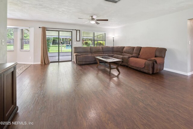 363 SE 73rd St, Starke, FL 32091 - photo 57