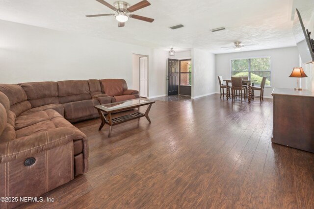 363 SE 73rd St, Starke, FL 32091 - photo 58