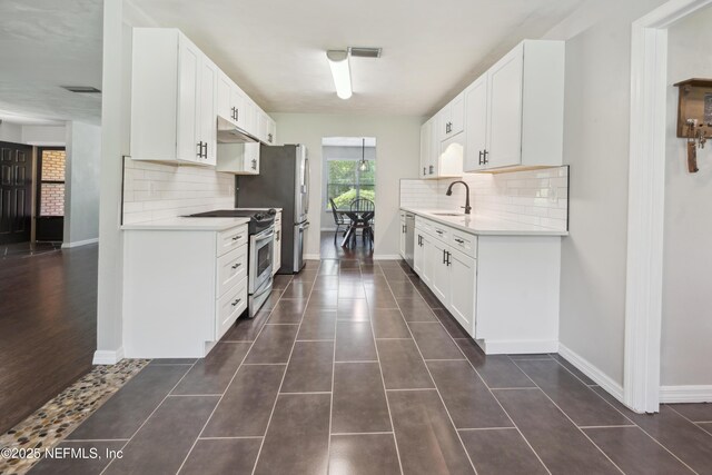 363 SE 73rd St, Starke, FL 32091 - photo 60