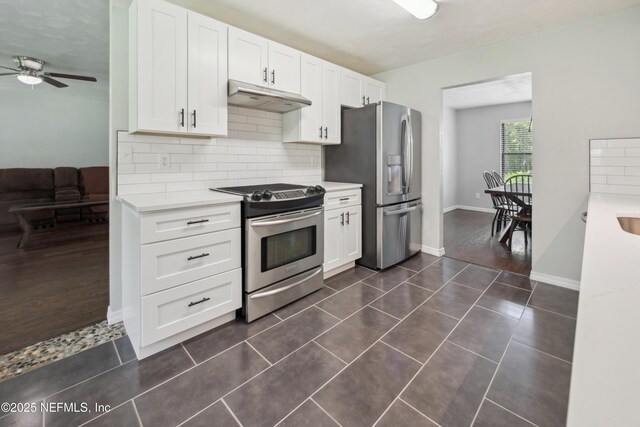 363 SE 73rd St, Starke, FL 32091 - photo 62