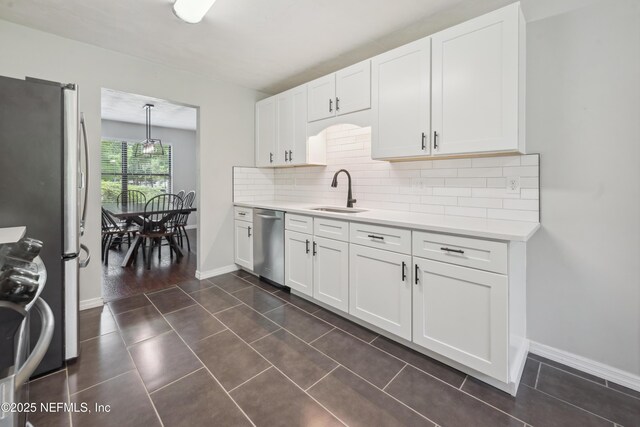 363 SE 73rd St, Starke, FL 32091 - photo 63
