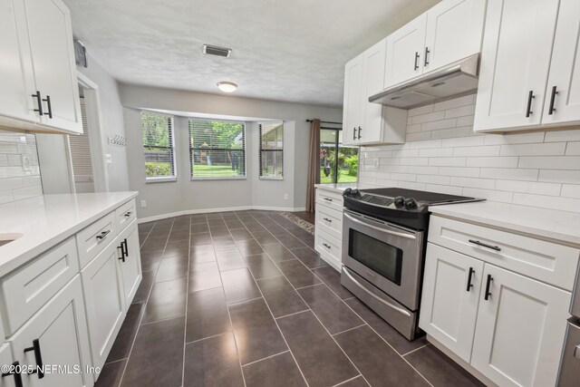 363 SE 73rd St, Starke, FL 32091 - photo 64
