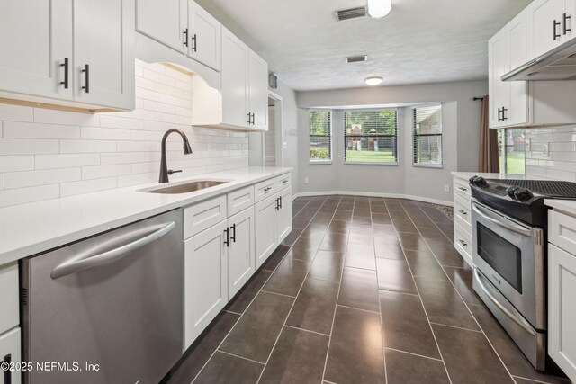 363 SE 73rd St, Starke, FL 32091 - photo 65