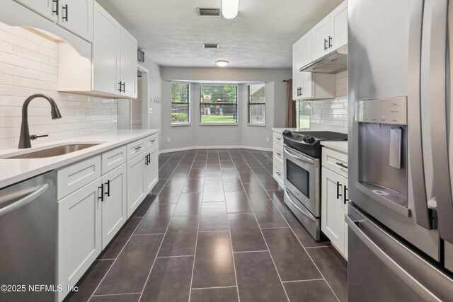363 SE 73rd St, Starke, FL 32091 - photo 66