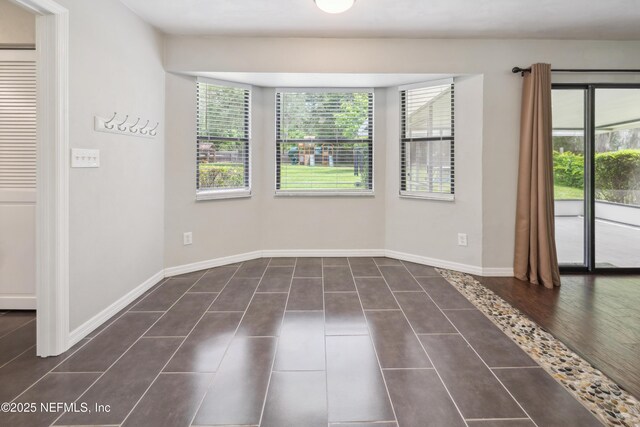 363 SE 73rd St, Starke, FL 32091 - photo 67