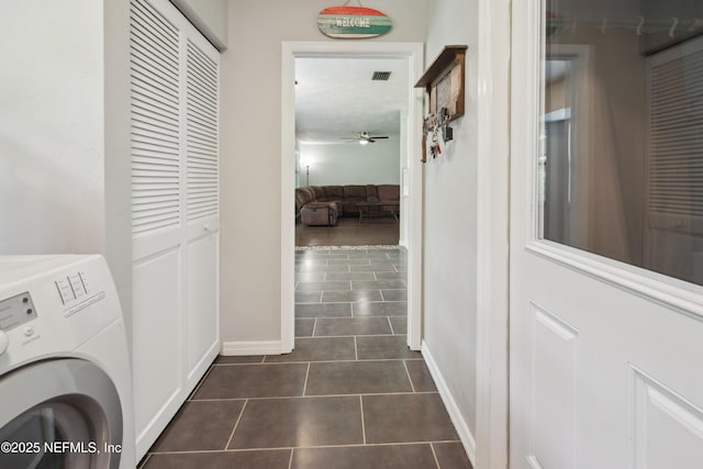 363 SE 73rd St, Starke, FL 32091 - photo 70
