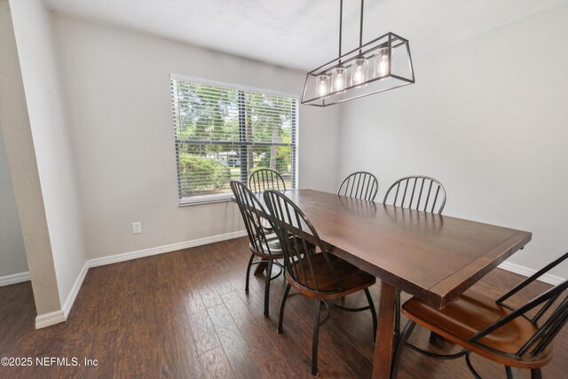 363 SE 73rd St, Starke, FL 32091 - photo 72