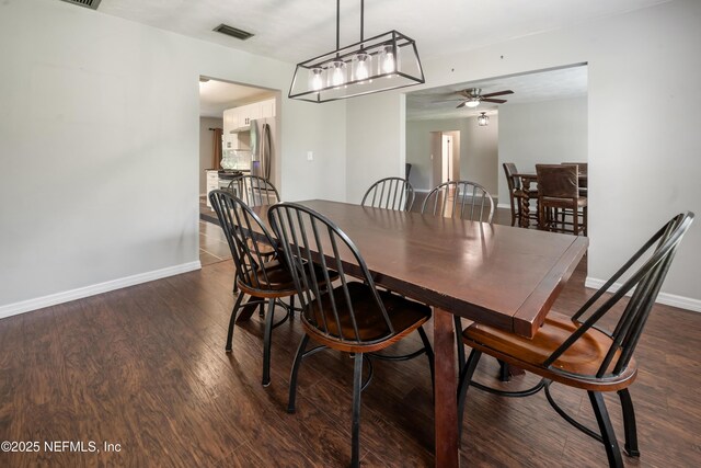 363 SE 73rd St, Starke, FL 32091 - photo 74