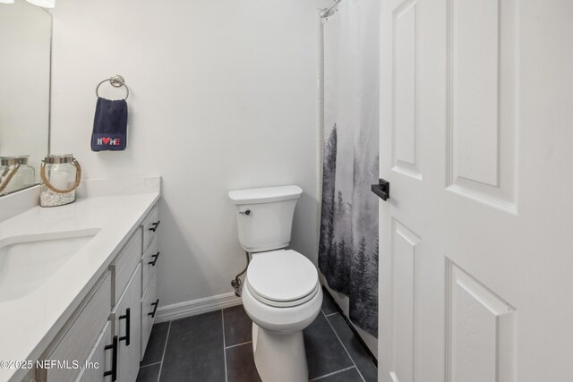 363 SE 73rd St, Starke, FL 32091 - photo 77