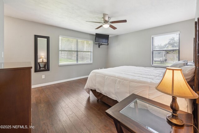 363 SE 73rd St, Starke, FL 32091 - photo 79