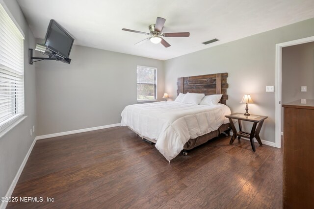 363 SE 73rd St, Starke, FL 32091 - photo 80