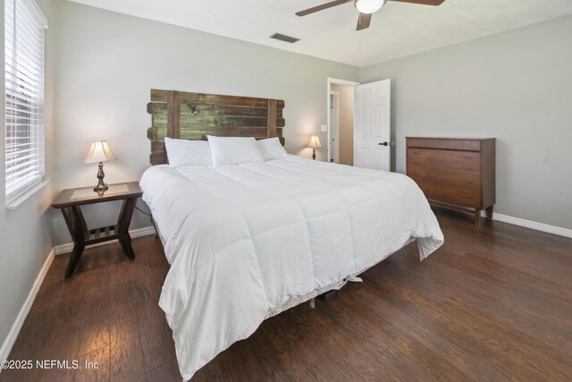 363 SE 73rd St, Starke, FL 32091 - photo 81