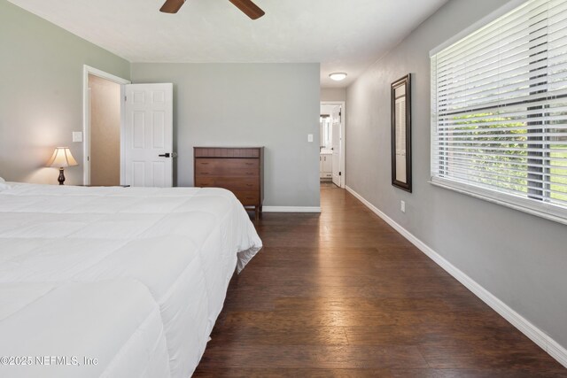 363 SE 73rd St, Starke, FL 32091 - photo 82