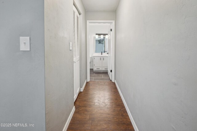 363 SE 73rd St, Starke, FL 32091 - photo 83