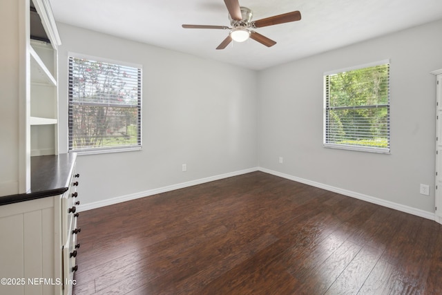 363 SE 73rd St, Starke, FL 32091 - photo 87
