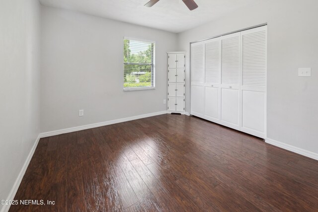 363 SE 73rd St, Starke, FL 32091 - photo 88