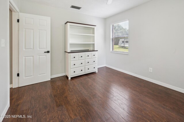 363 SE 73rd St, Starke, FL 32091 - photo 89