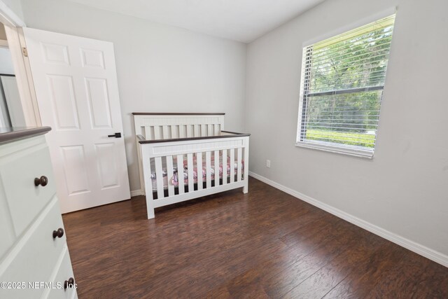 363 SE 73rd St, Starke, FL 32091 - photo 92