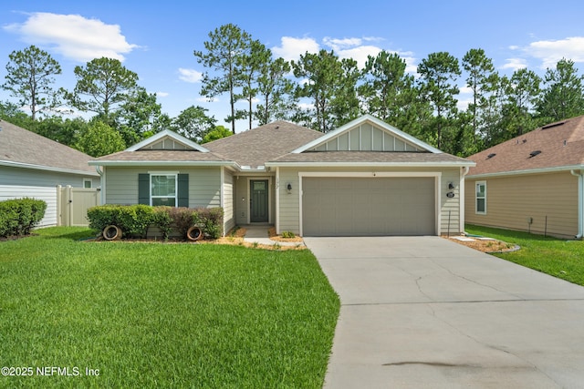 177 Orient Dr, Saint Johns, FL 32092 - photo 2