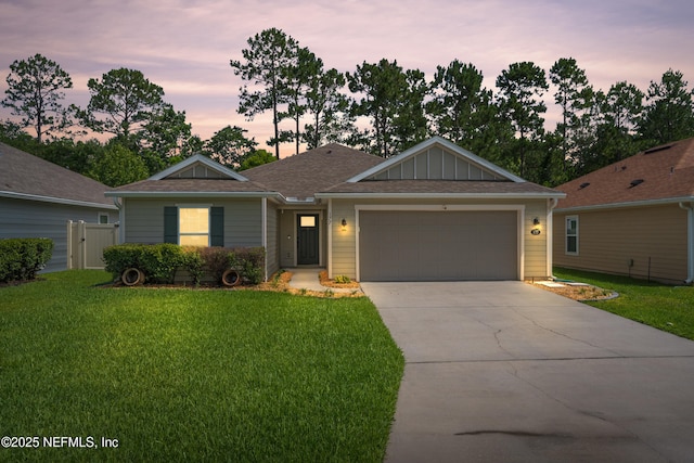 177 Orient Dr, Saint Johns, FL 32092 - photo 1