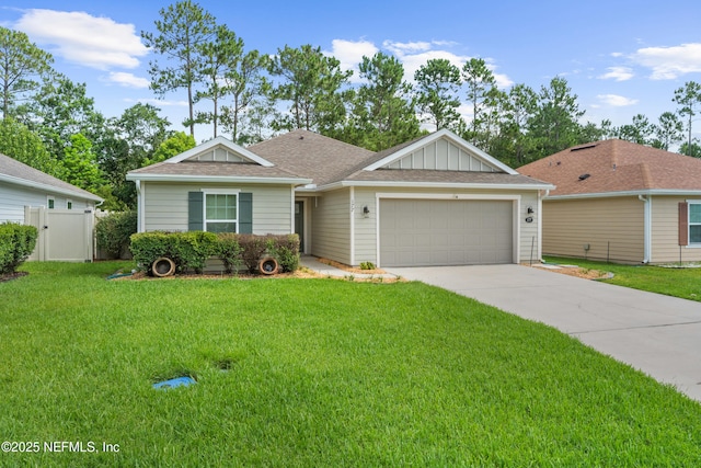 177 Orient Dr, Saint Johns, FL 32092 - photo 3