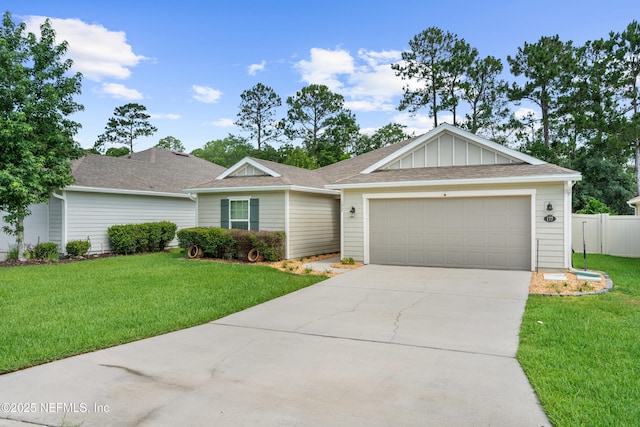 177 Orient Dr, Saint Johns, FL 32092 - photo 4