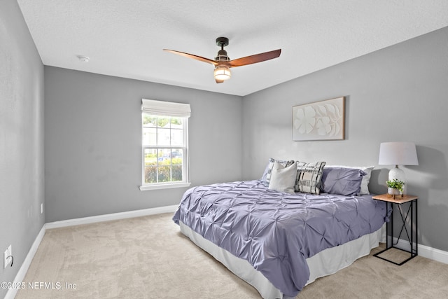 177 Orient Dr, Saint Johns, FL 32092 - photo 8