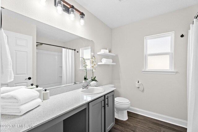 177 Orient Dr, Saint Johns, FL 32092 - photo 9