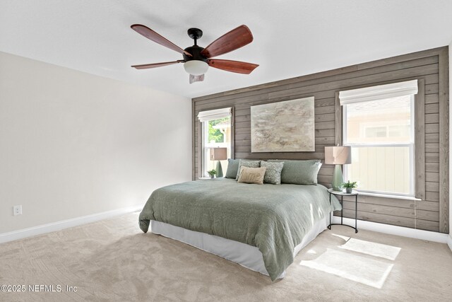 177 Orient Dr, Saint Johns, FL 32092 - photo 21