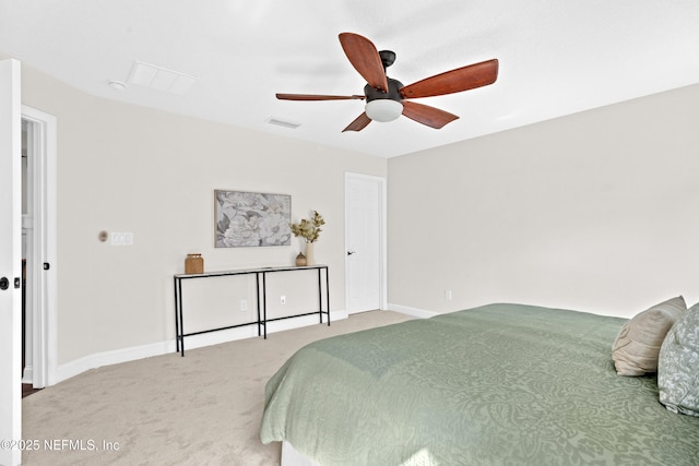 177 Orient Dr, Saint Johns, FL 32092 - photo 23