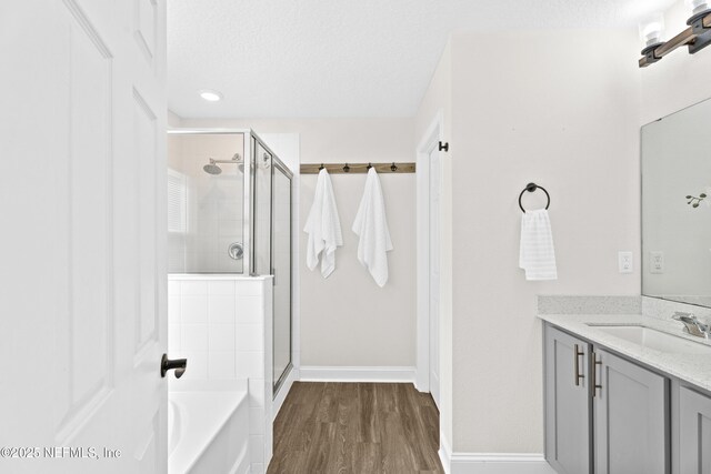 177 Orient Dr, Saint Johns, FL 32092 - photo 24