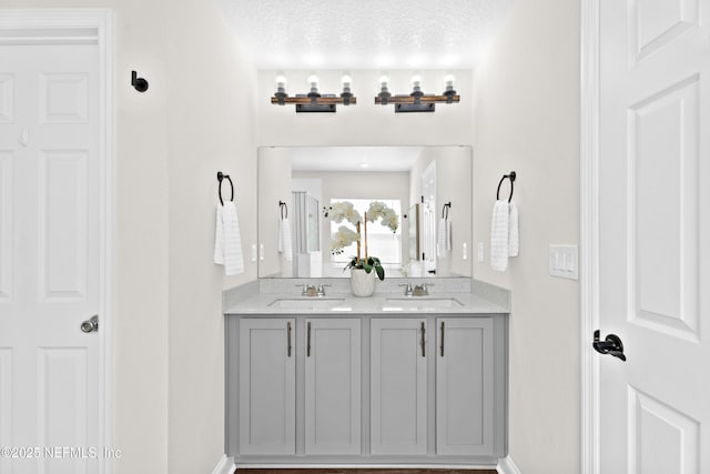 177 Orient Dr, Saint Johns, FL 32092 - photo 25