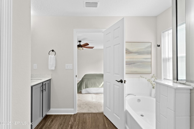 177 Orient Dr, Saint Johns, FL 32092 - photo 26
