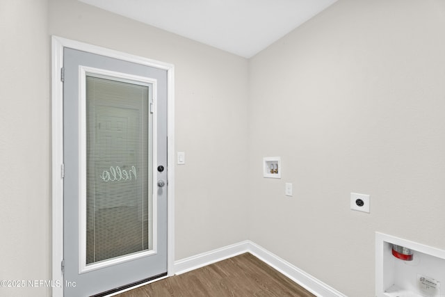 177 Orient Dr, Saint Johns, FL 32092 - photo 27