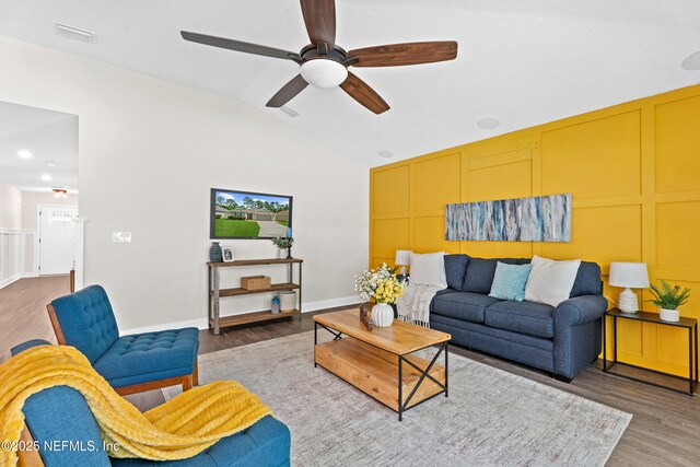 177 Orient Dr, Saint Johns, FL 32092 - photo 12