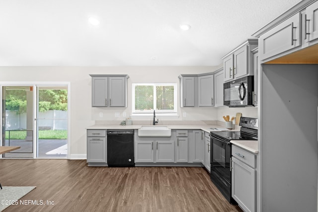 177 Orient Dr, Saint Johns, FL 32092 - photo 19