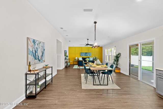 177 Orient Dr, Saint Johns, FL 32092 - photo 20
