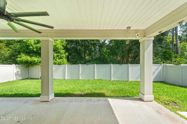 177 Orient Dr, Saint Johns, FL 32092 - photo 28