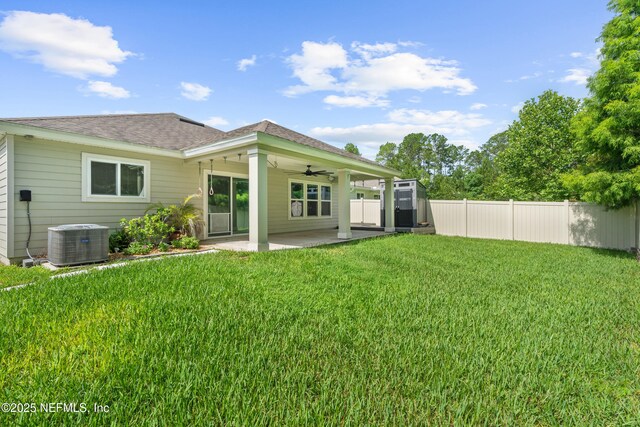 177 Orient Dr, Saint Johns, FL 32092 - photo 29