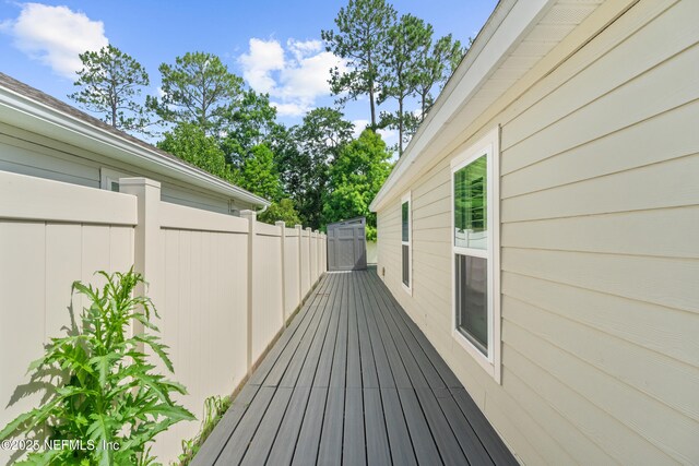 177 Orient Dr, Saint Johns, FL 32092 - photo 32